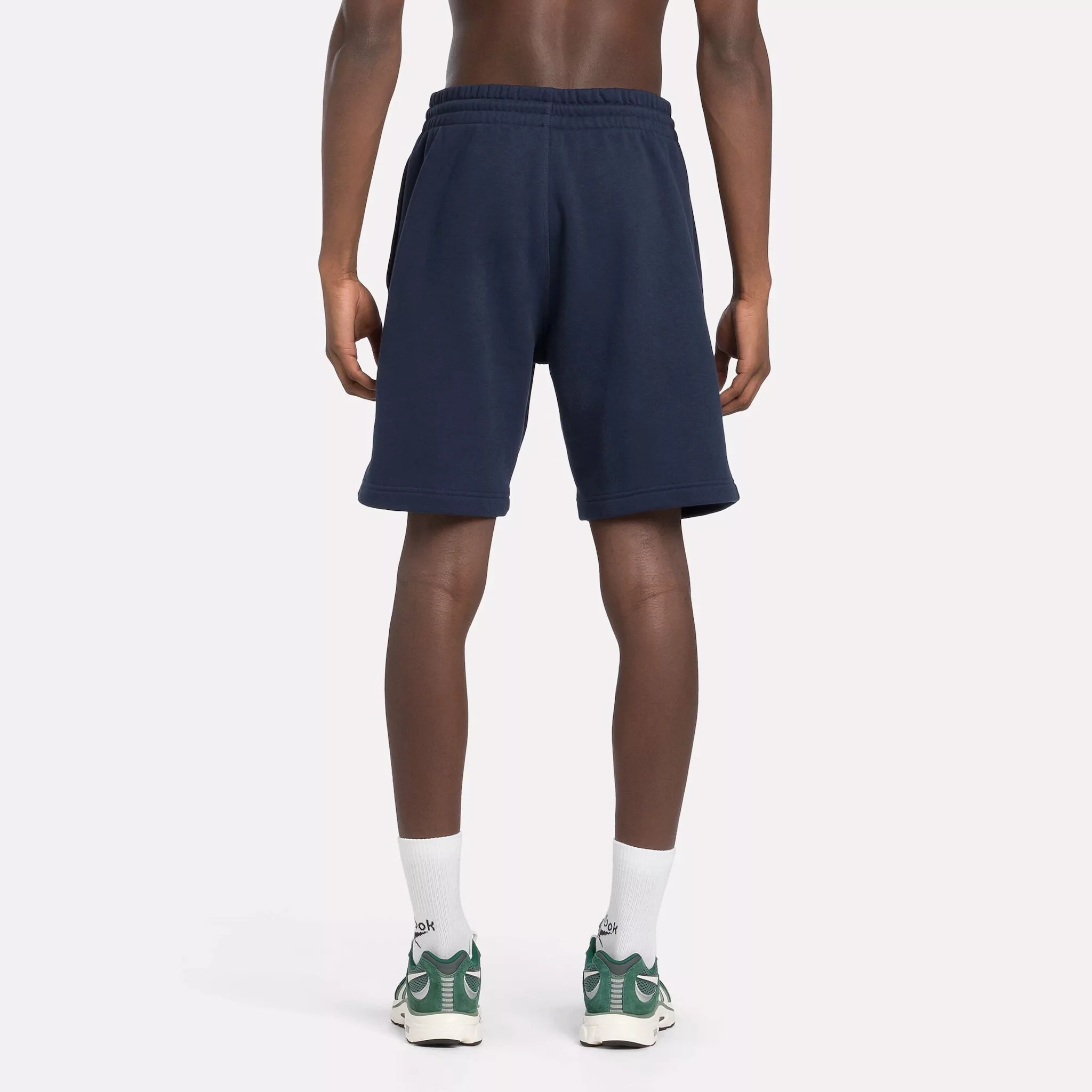 Reebok Shorts günstig online kaufen