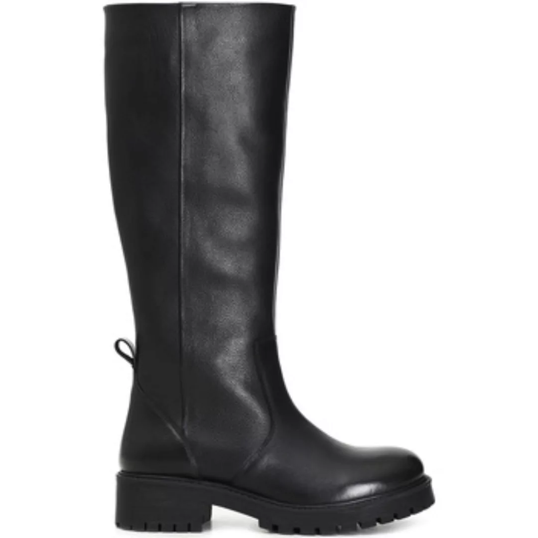 Café Noir  Damenstiefel C1XV1032 günstig online kaufen