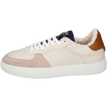 Nira Rubens  Sneaker EX197 günstig online kaufen