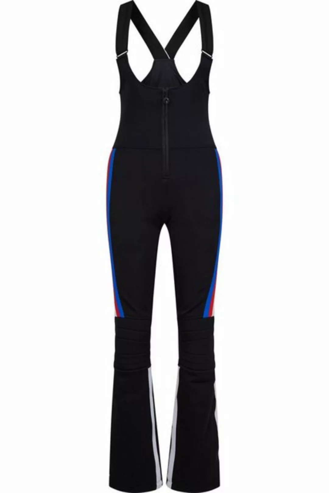 Sportalm Kitzbühel Fahrradhose Sportalm W Ski Pants 8 Damen Trägerhose günstig online kaufen