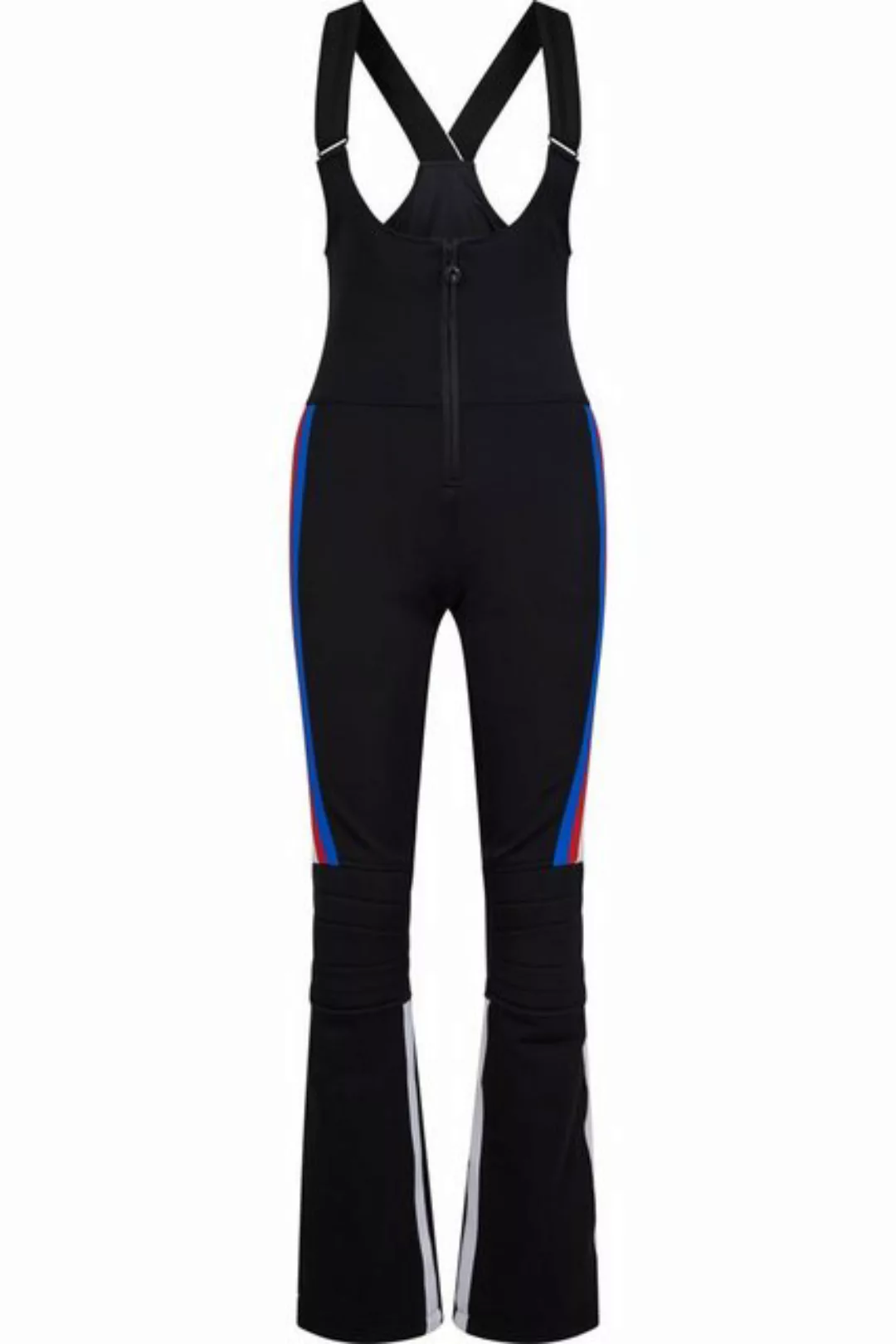 Sportalm Kitzbühel Hose & Shorts Sportalm W Ski Pants 8 Damen Trägerhose günstig online kaufen