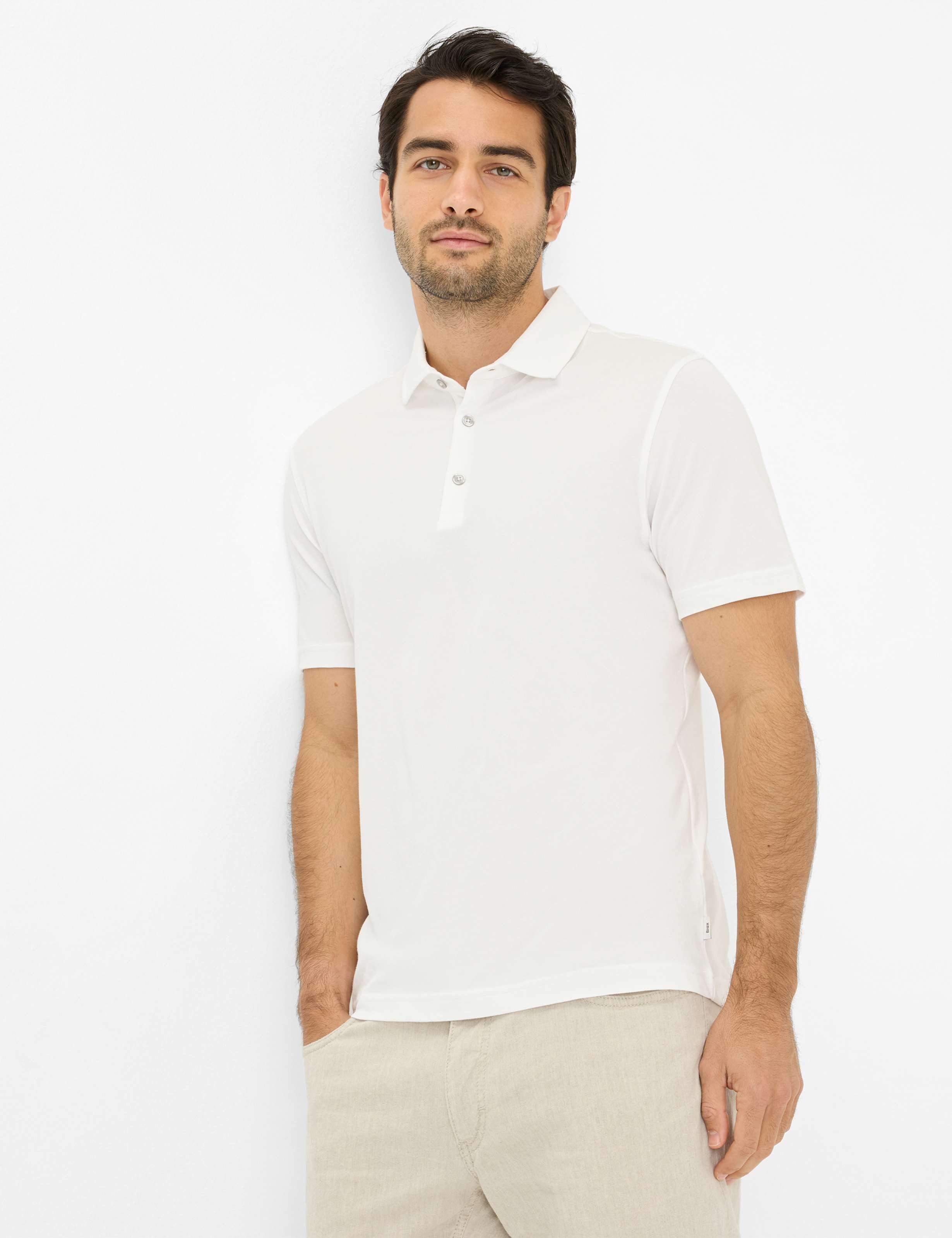 Brax Poloshirt Style PEPE günstig online kaufen