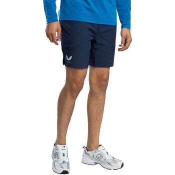 Castore  Shorts Stretch-Webshorts günstig online kaufen