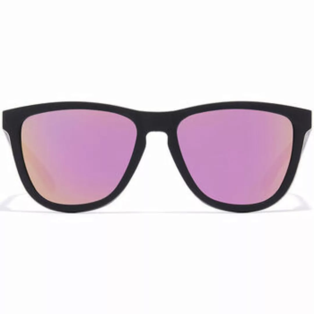 Hawkers  Sonnenbrillen One Raw schwarzer Nebel günstig online kaufen