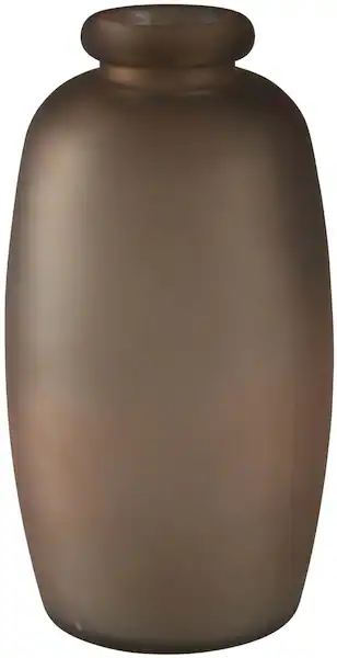 AM Design Bodenvase, mundgelasen, Höhe 35 cm günstig online kaufen