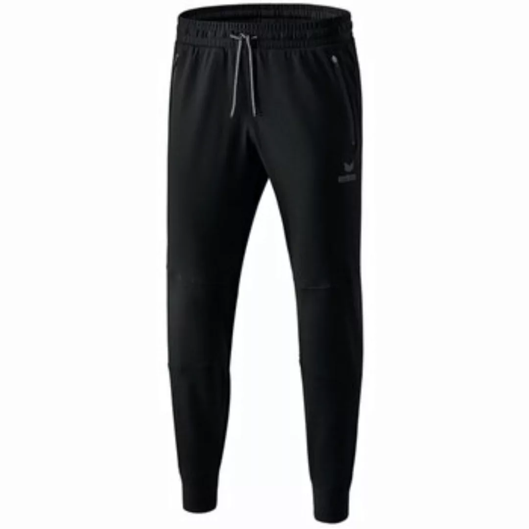 Erima  Jogginganzüge Sport HE NOS ESSENTIAL sweatpants 2101807 günstig online kaufen