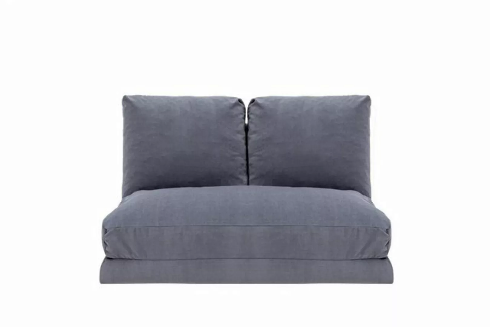Skye Decor Sofa FTN1270 günstig online kaufen