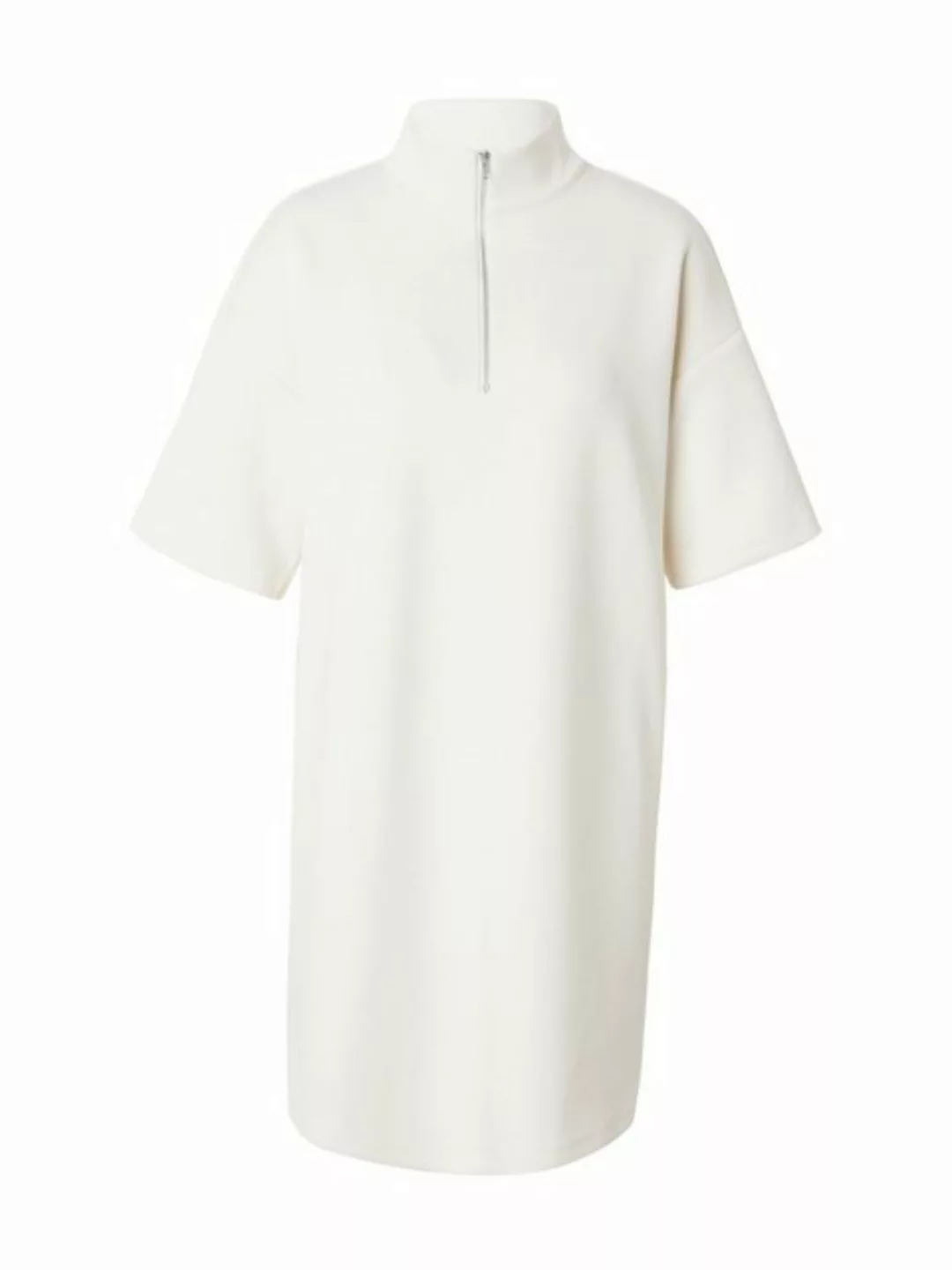 Vila Jerseykleid VISiffi (1-tlg) Plain/ohne Details günstig online kaufen