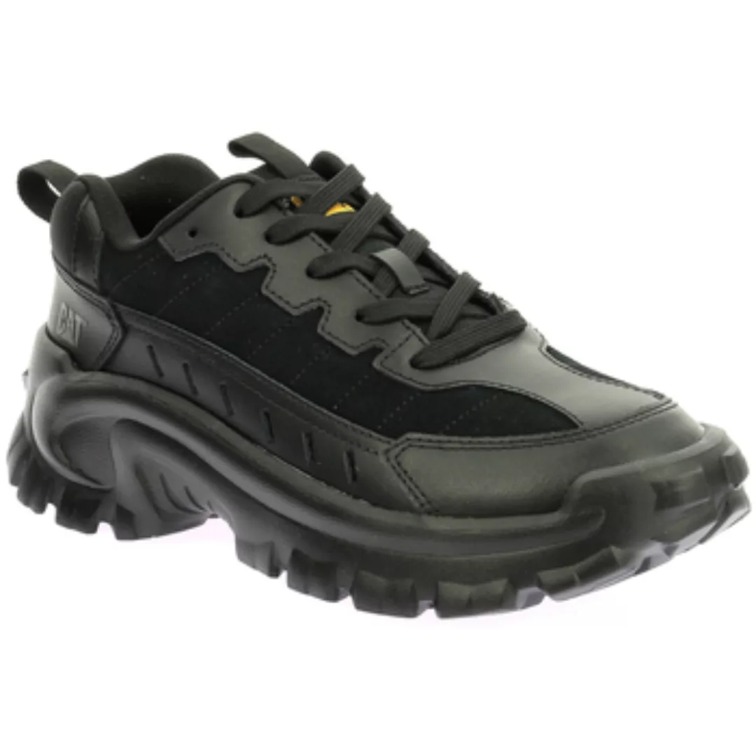 Caterpillar  Sneaker Intruder Lite günstig online kaufen