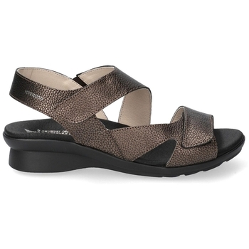 Mephisto  Sandalen Paska günstig online kaufen