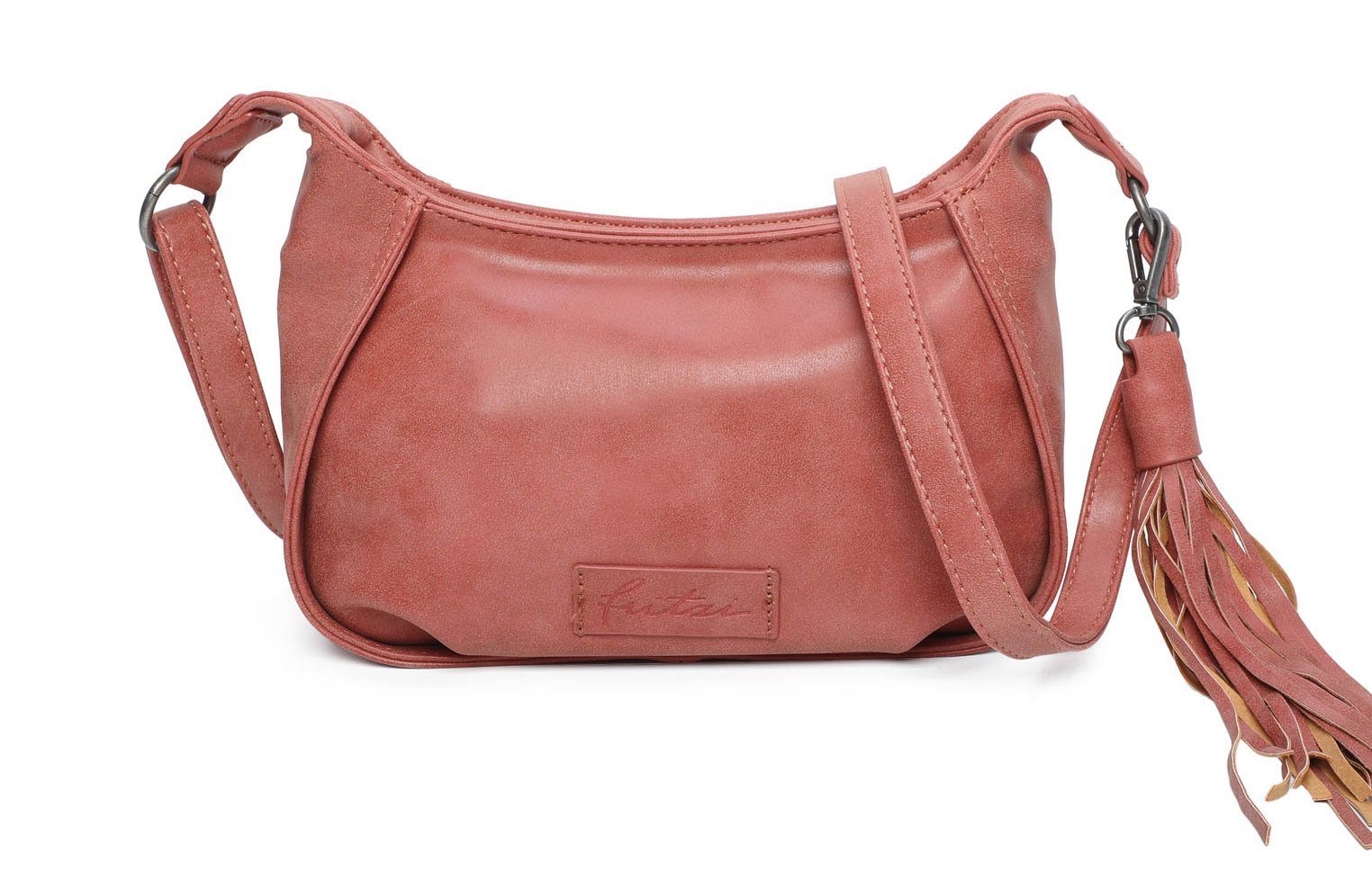 Fritzi aus Preußen Umhängetasche Vintage günstig online kaufen