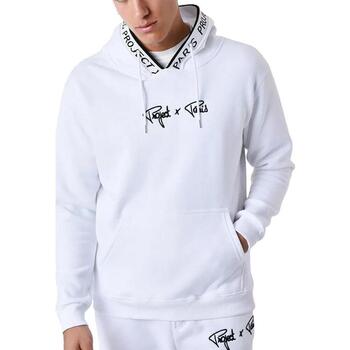 Project X Paris  Sweatshirt PXP-2322006-W günstig online kaufen