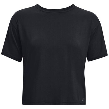 Under Armour  T-Shirt Motion Ss günstig online kaufen