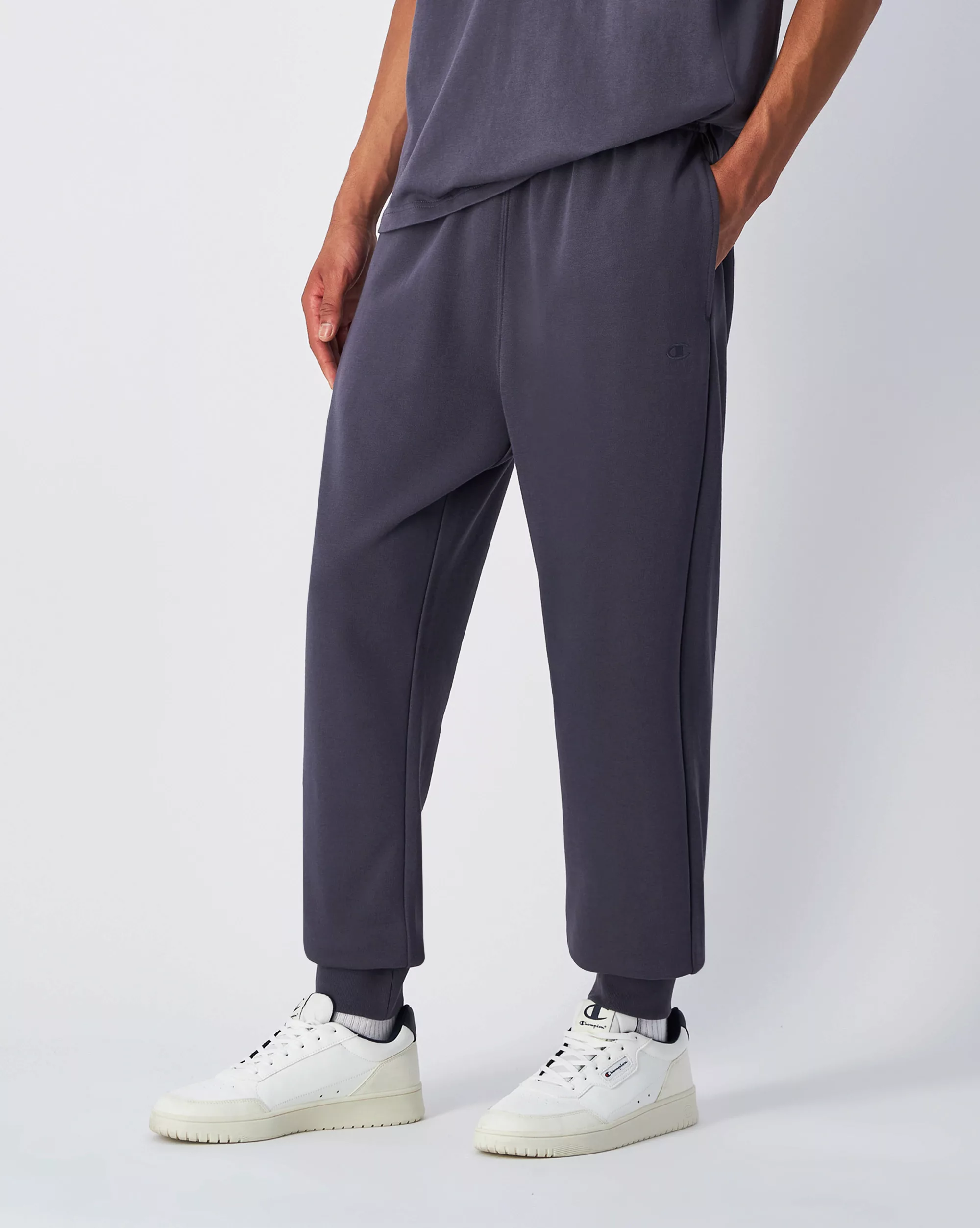 Champion Jogginghose günstig online kaufen