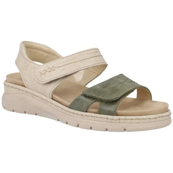 Suave  Sandalen Damen Keilsandaletten von  3350 günstig online kaufen