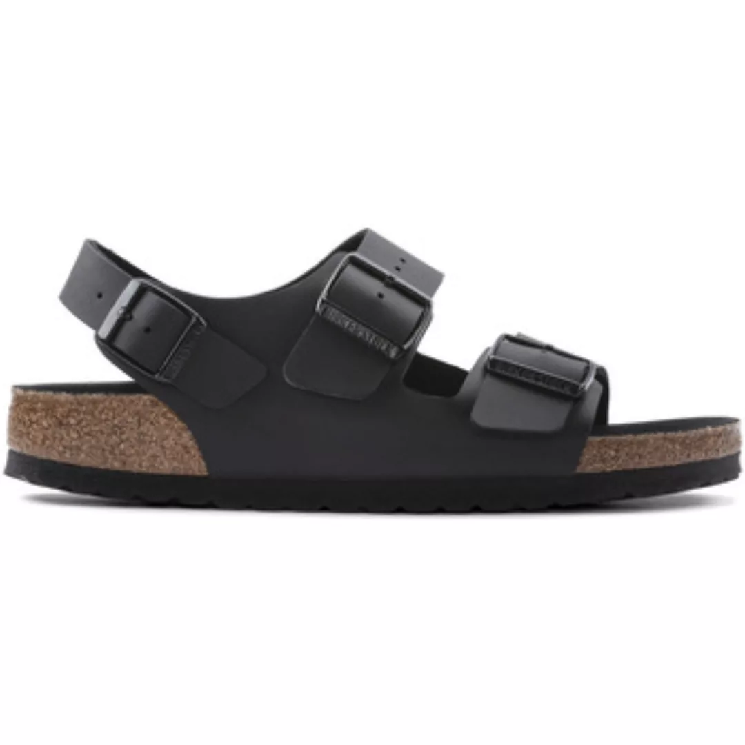 Birkenstock  Sandalen - günstig online kaufen