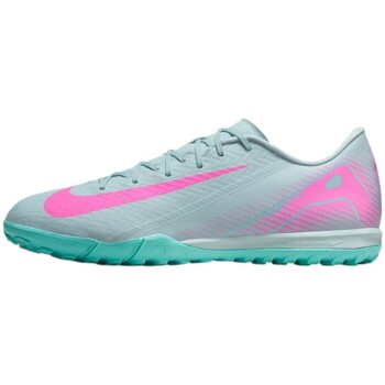 Nike Mercurial Vapor 16 Academy TF Herren blau günstig online kaufen