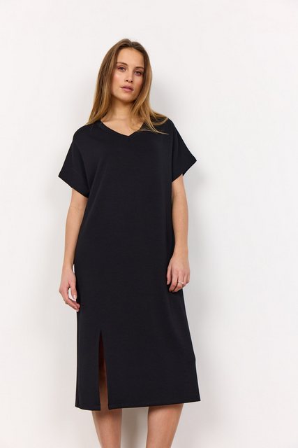 soyaconcept Shirtkleid SC-BANU 218 günstig online kaufen