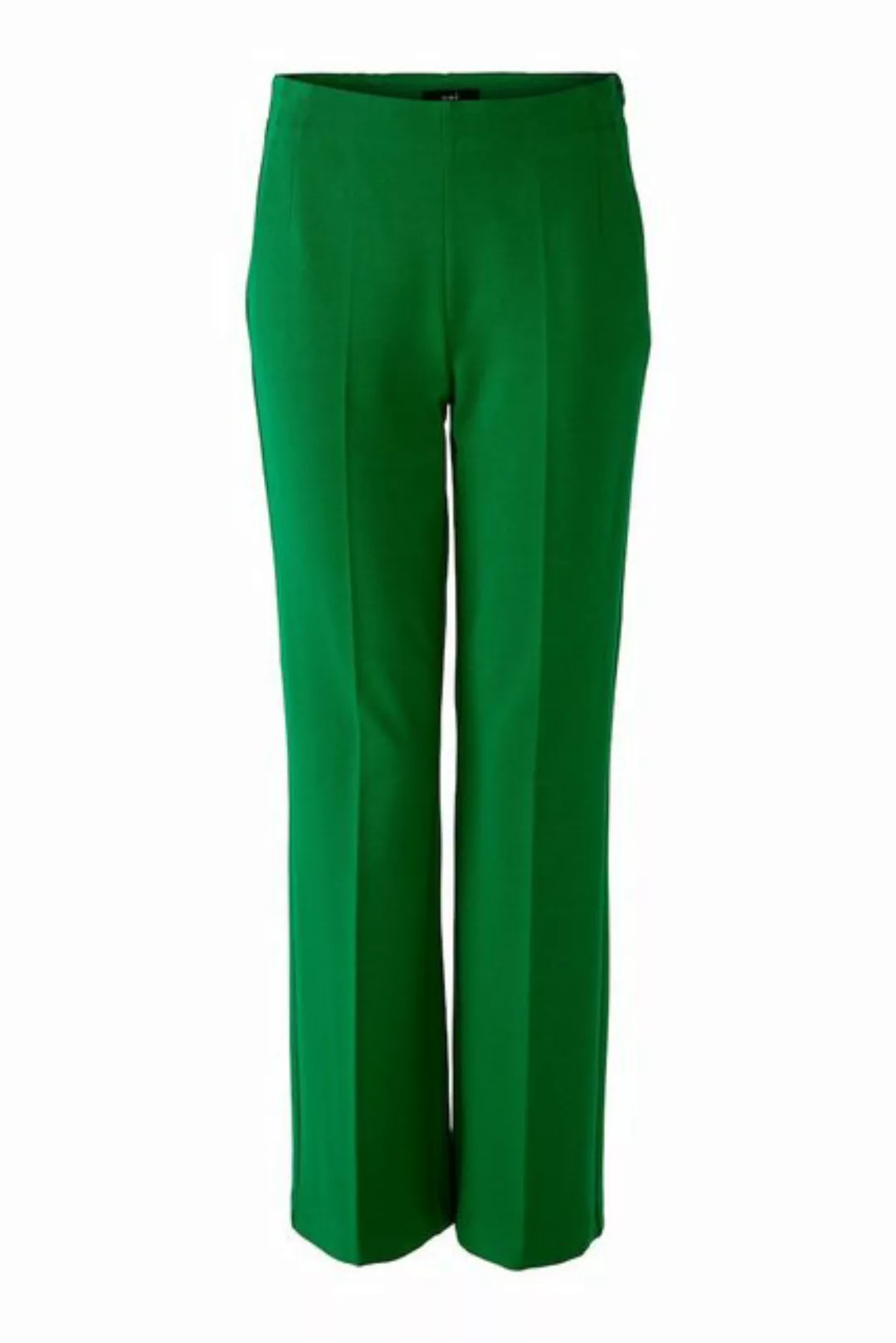 Oui 2-in-1-Hose 79291 green günstig online kaufen