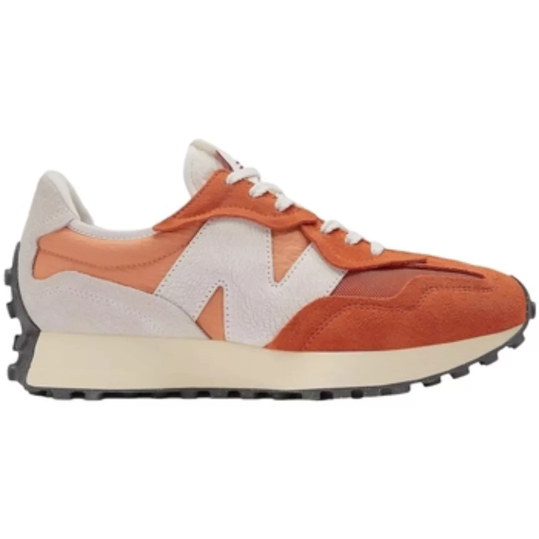 New Balance  Sneaker Sneakers 327 U327WRH günstig online kaufen