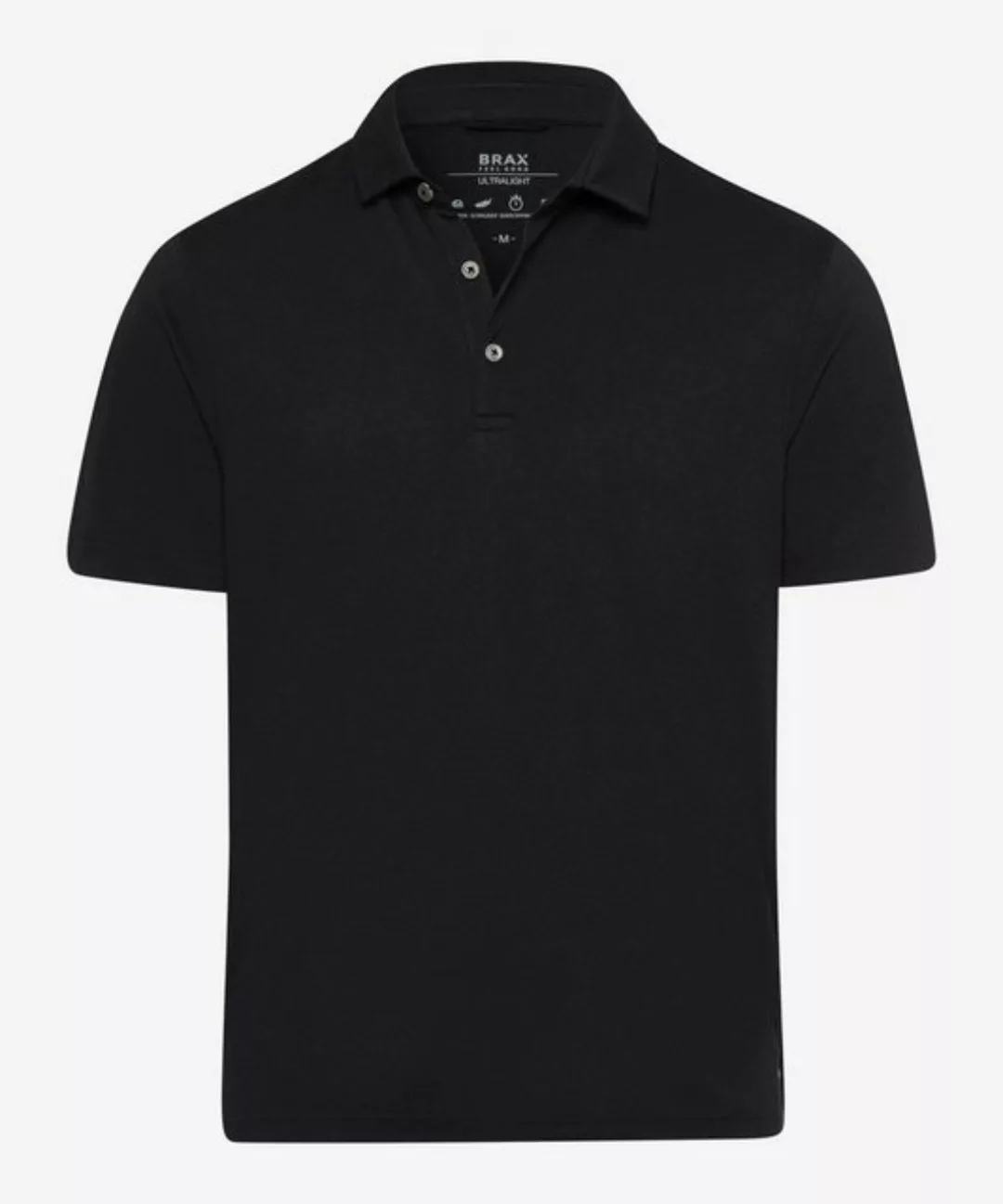 Brax Poloshirt Style PEPE günstig online kaufen