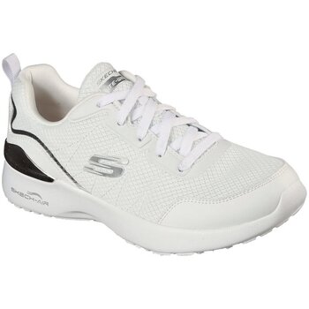 Skechers  Fitnessschuhe Sportschuhe 149660 WSL günstig online kaufen