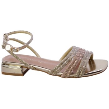 Kharisma  Sandalen 347293 günstig online kaufen