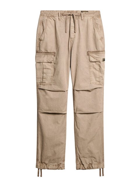 Superdry Cargohose (1-tlg) Weiteres Detail günstig online kaufen