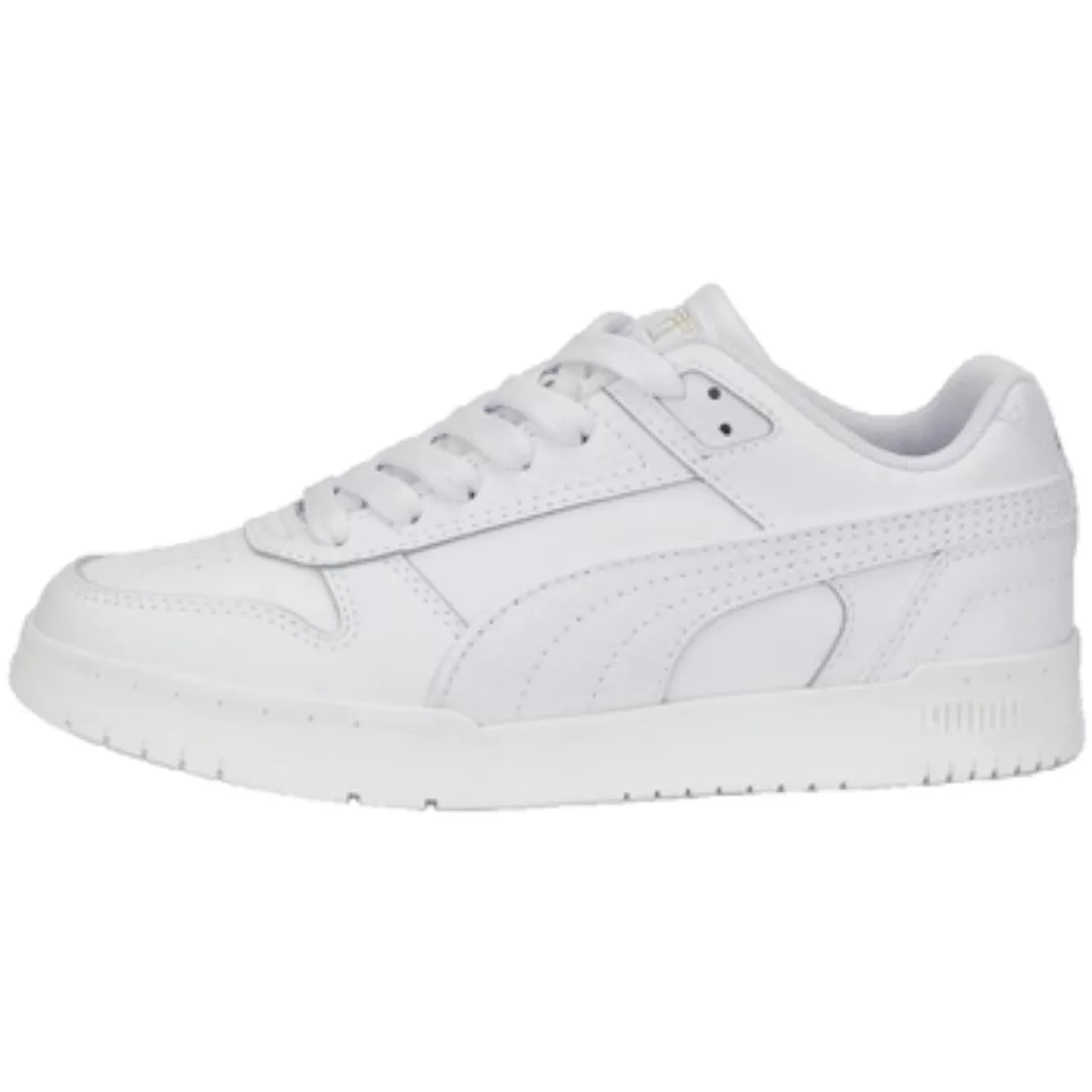 Puma  Sneaker Rbd Game Low S günstig online kaufen