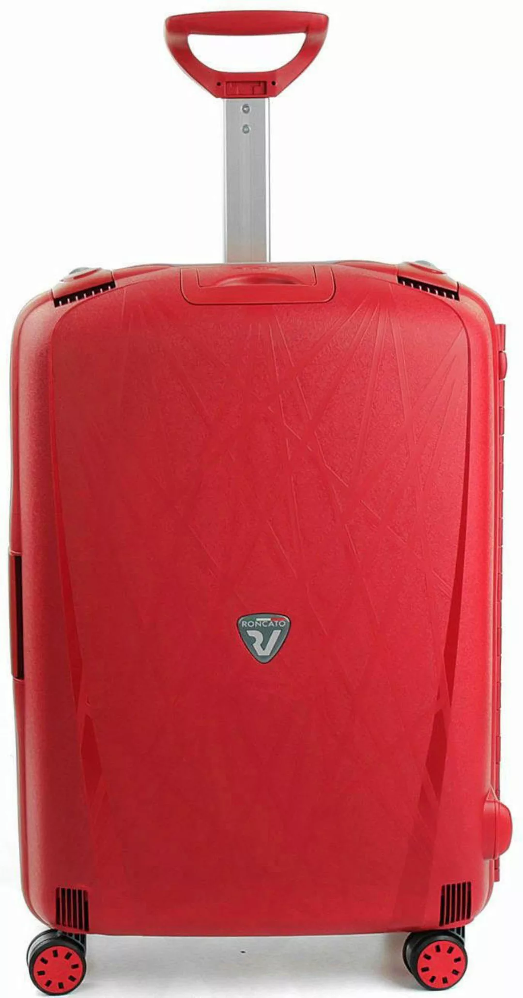 RONCATO Koffer Light - 4-Rollen-Trolley M günstig online kaufen