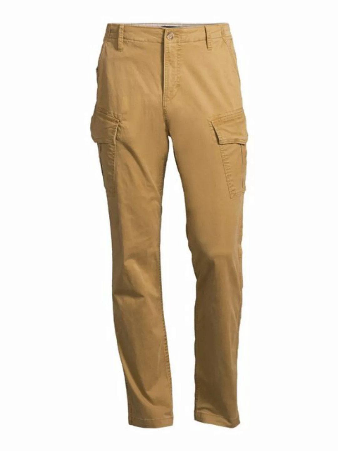 AÈROPOSTALE Cargohose (1-tlg) günstig online kaufen