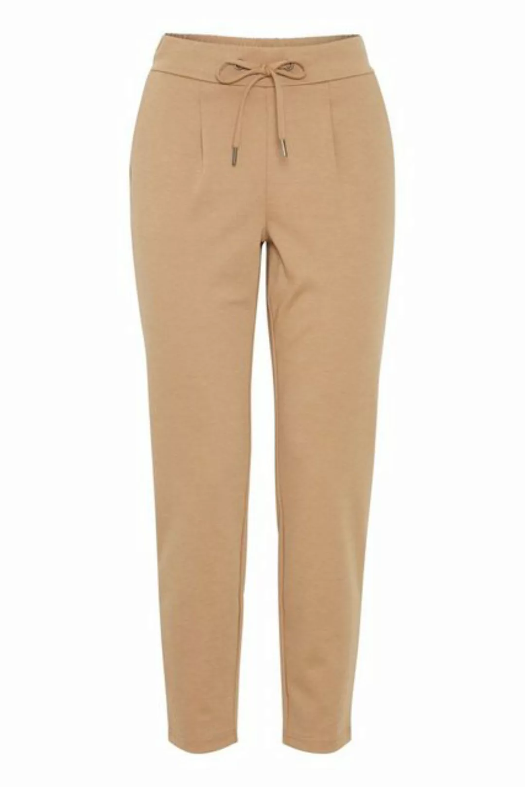 b.young Stoffhose BYRizetta crop pants - 20803903 günstig online kaufen