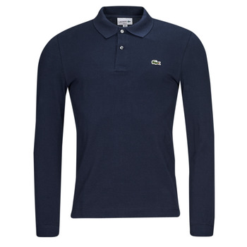 Lacoste  Poloshirt PH4013-166 günstig online kaufen