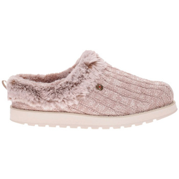 Skechers  Espadrilles PANTOFFEL  KEEPSAKES günstig online kaufen