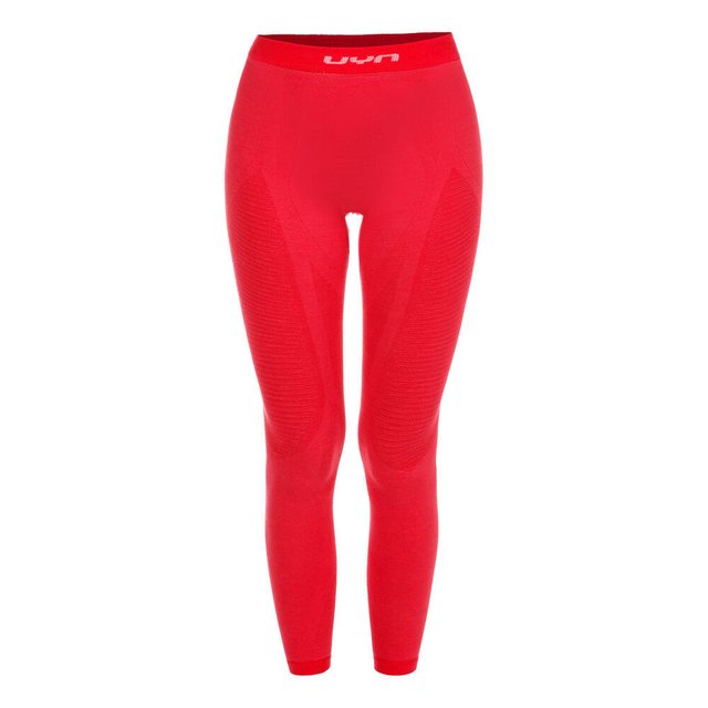 UYN Laufhose Uyn Woman Elevatyon Biomorph Uw Pants Long günstig online kaufen