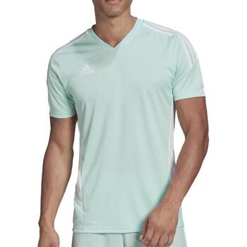 adidas  T-Shirts & Poloshirts HD2271 günstig online kaufen