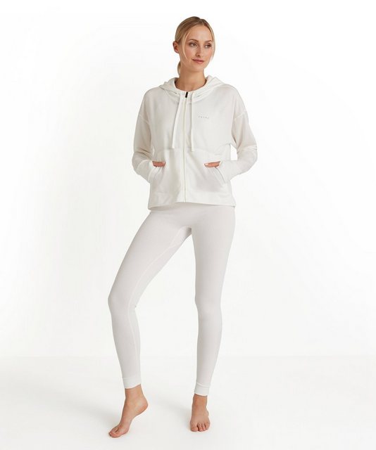 FALKE Yoga-Sweatjacke günstig online kaufen