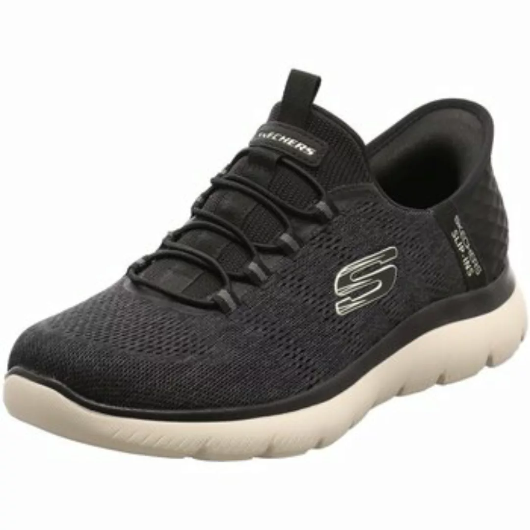 Skechers  Sneaker Slip-Ins Summits Key Pace Trainer günstig online kaufen