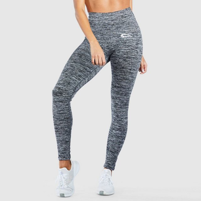 Smilodox Leggings Glow Seamless günstig online kaufen