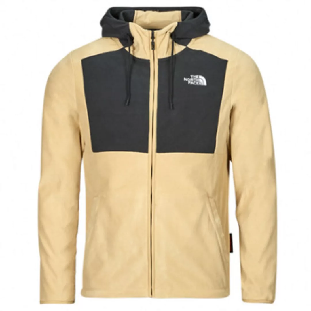 The North Face  Fleecepullover HOMESAFE FULL ZIP FLEECE HOODIE günstig online kaufen