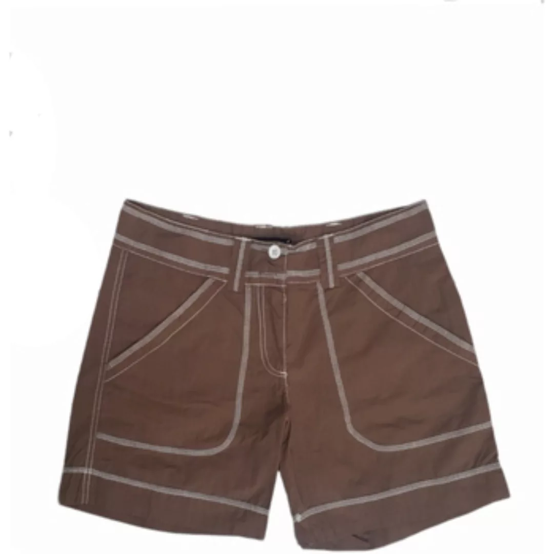 Colmar  Shorts 0911T-3JR günstig online kaufen