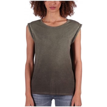 Kaporal  Tank Top 32714 günstig online kaufen