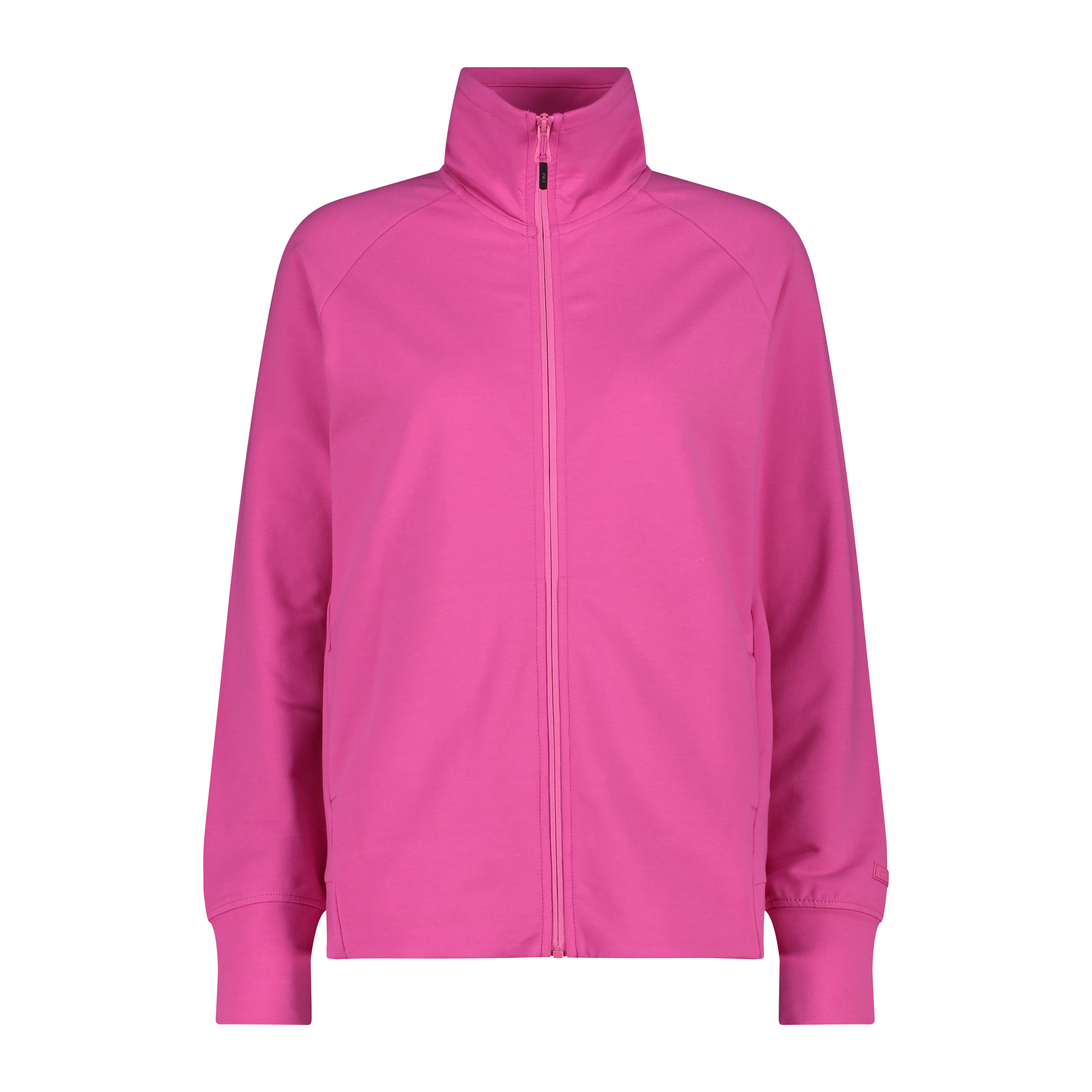 CMP Trainingsjacke CMP Damen Trainingsjacke Woman günstig online kaufen