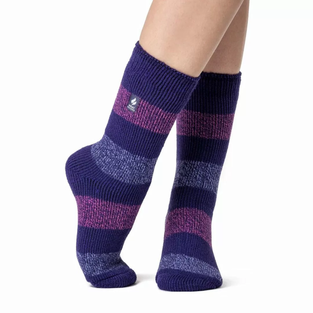 Heat Holders Thermosocken Damen Original Seascale günstig online kaufen