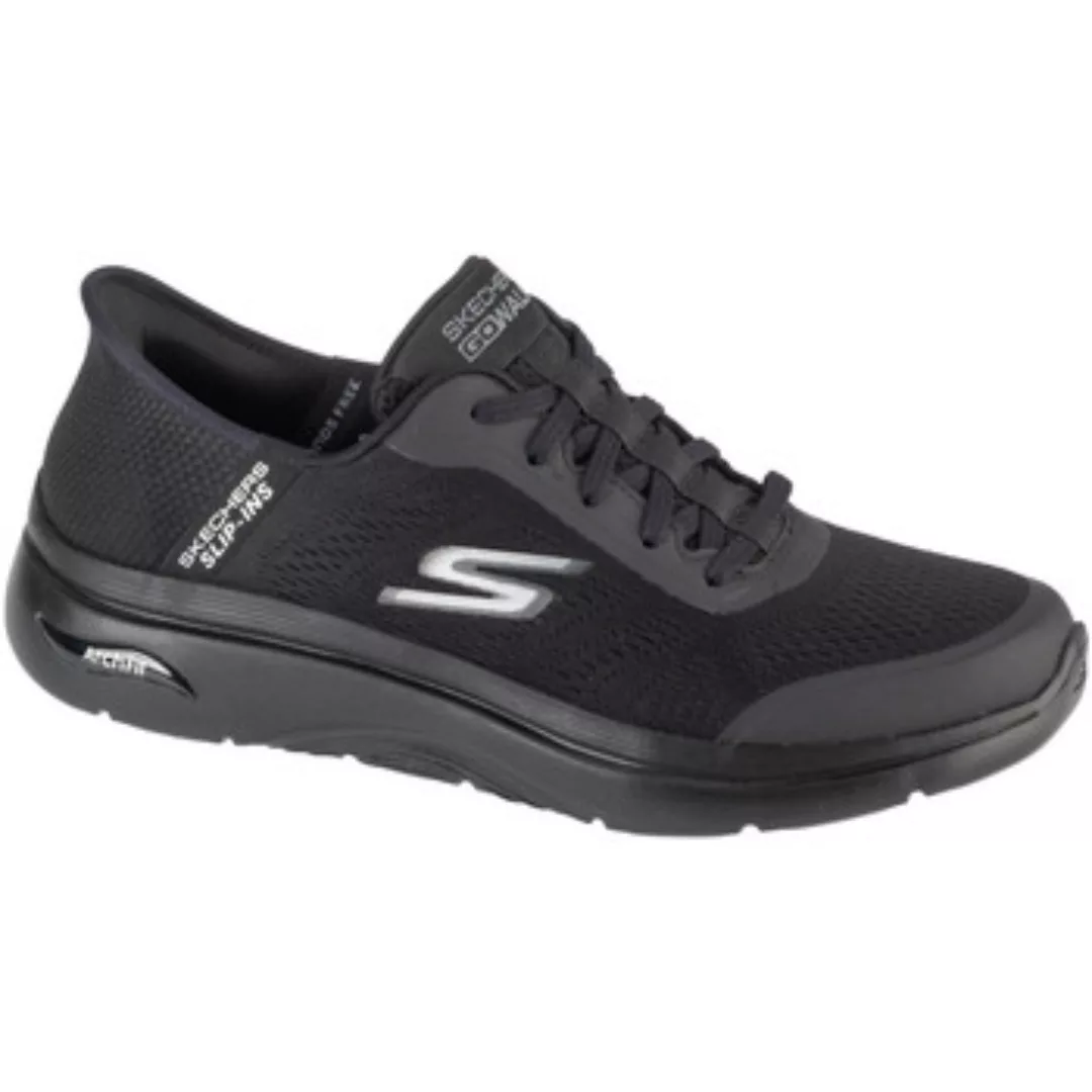 Skechers  Fitnessschuhe Slip-ins: Arch Fit 2.0 - Simplicity 2 günstig online kaufen