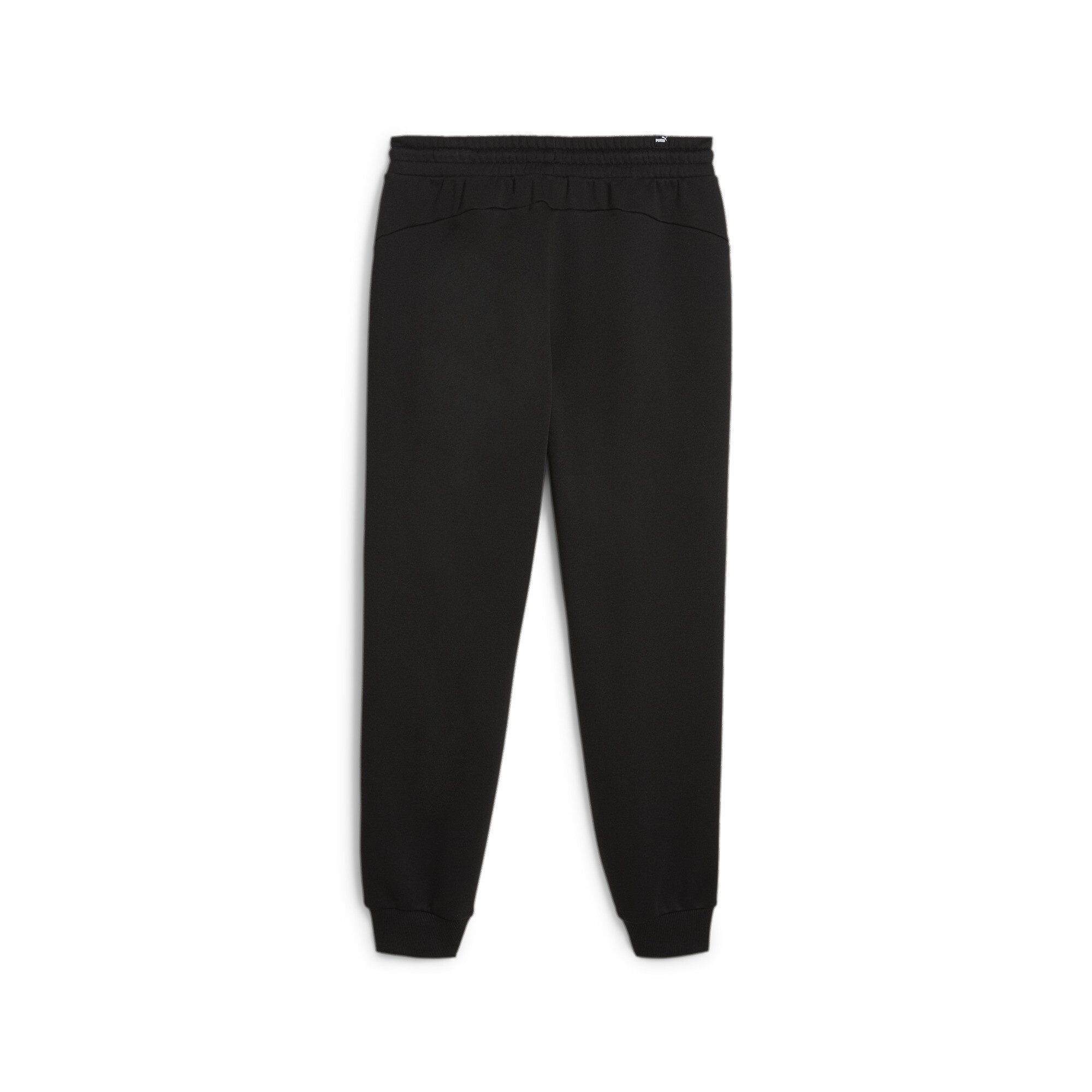 PUMA Trainingshose ESS TAPE MINIMAL GOLD günstig online kaufen
