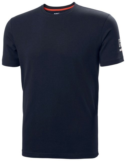 Helly Hansen T-Shirt Kensington (1-tlg) günstig online kaufen