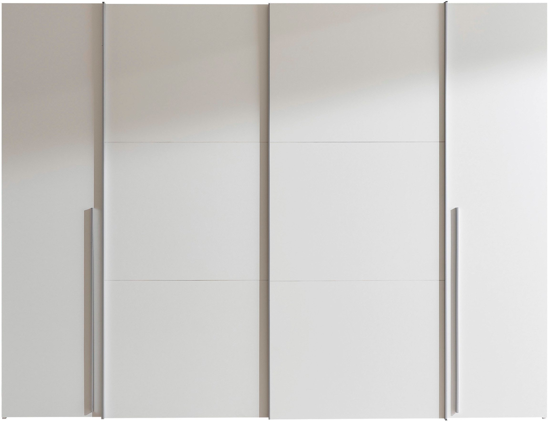 Schlafkontor Schwebetürenschrank "Maturs Drehtürenschrank", 2 Schwebetüren, günstig online kaufen