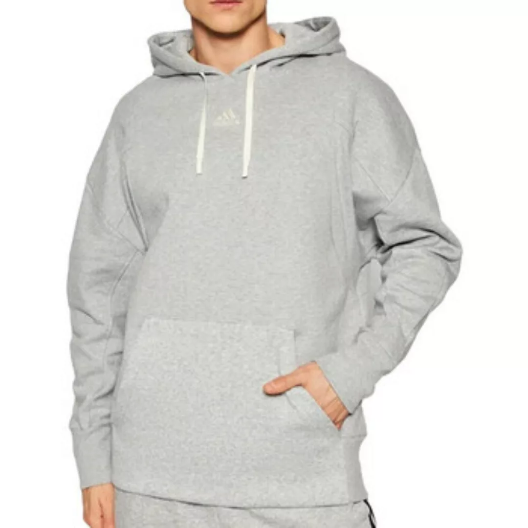 adidas  Sweatshirt HB6582 günstig online kaufen
