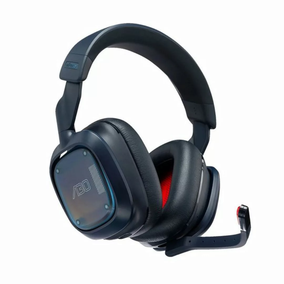 ASTRO GAMING A30 Lightspeed XBOX kabelloses Gaming-Headset (Bluetooth, Ligh günstig online kaufen